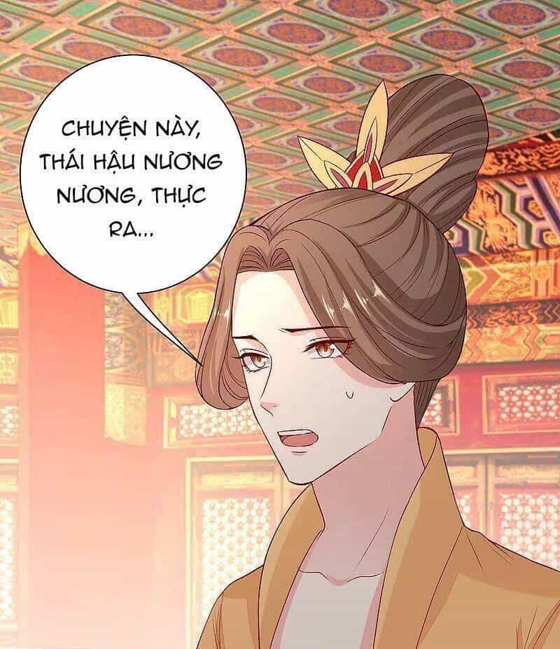 Độc Y Đích Nữ - Chương 217 - ảnh 2