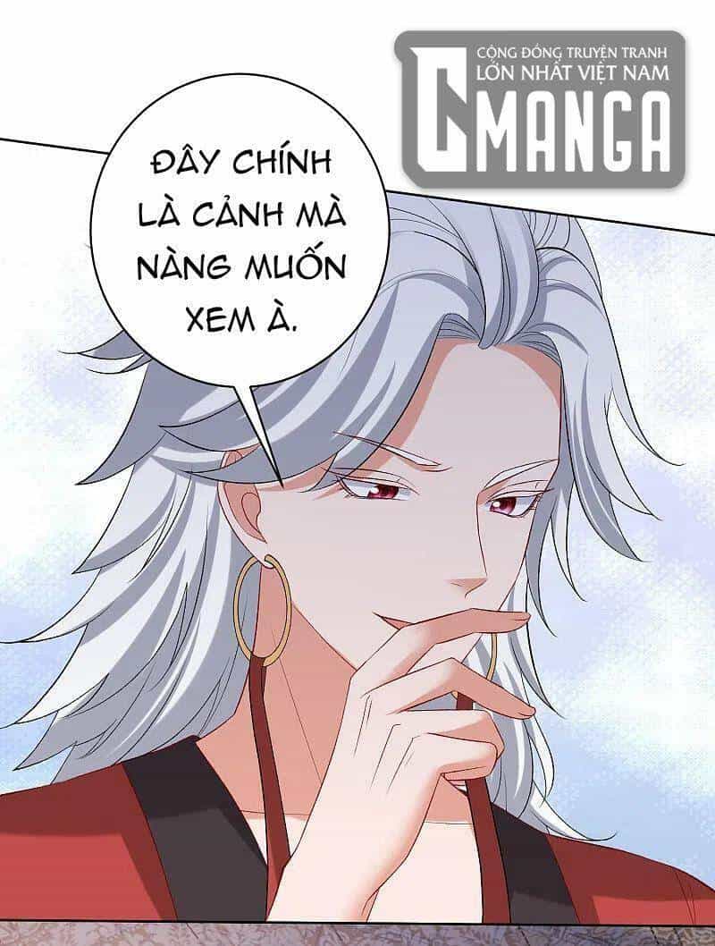 Độc Y Đích Nữ - Chương 226 - ảnh 10
