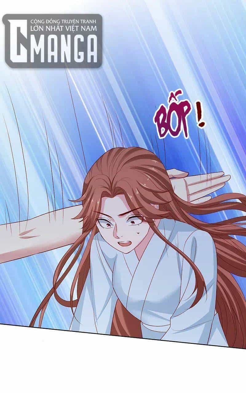 Độc Y Đích Nữ - Chương 226 - ảnh 14