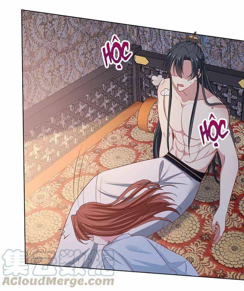 Độc Y Đích Nữ - Chương 226 - ảnh 15