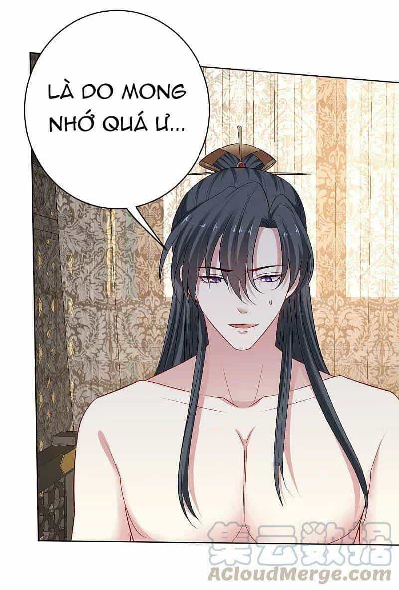 Độc Y Đích Nữ - Chương 226 - ảnh 21