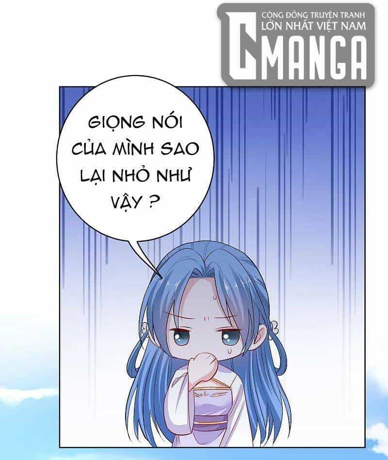 Độc Y Đích Nữ - Chương 226 - ảnh 26