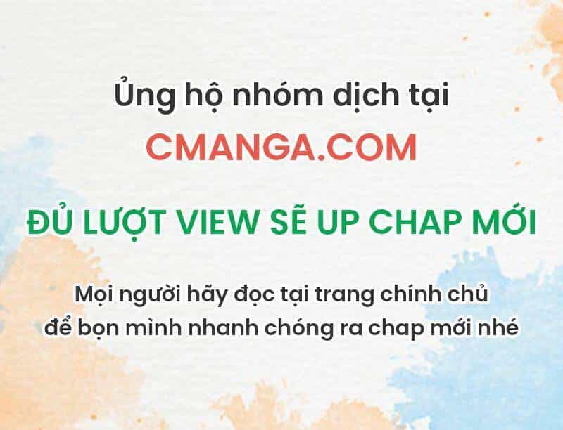 Độc Y Đích Nữ - Chương 226 - ảnh 32