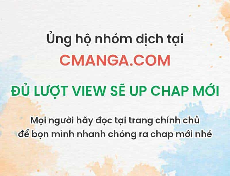 Độc Y Đích Nữ - Chương 228 - ảnh 33