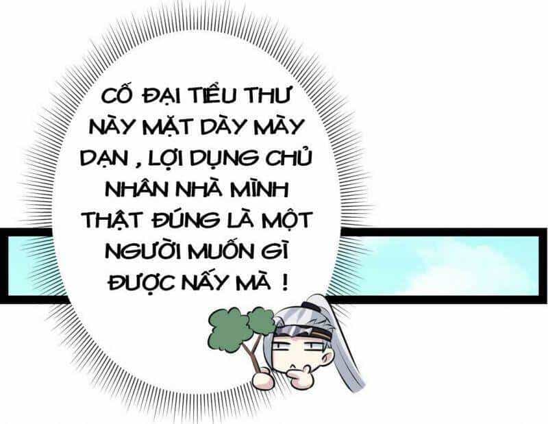 Độc Y Đích Nữ - Chương 25 - ảnh 25