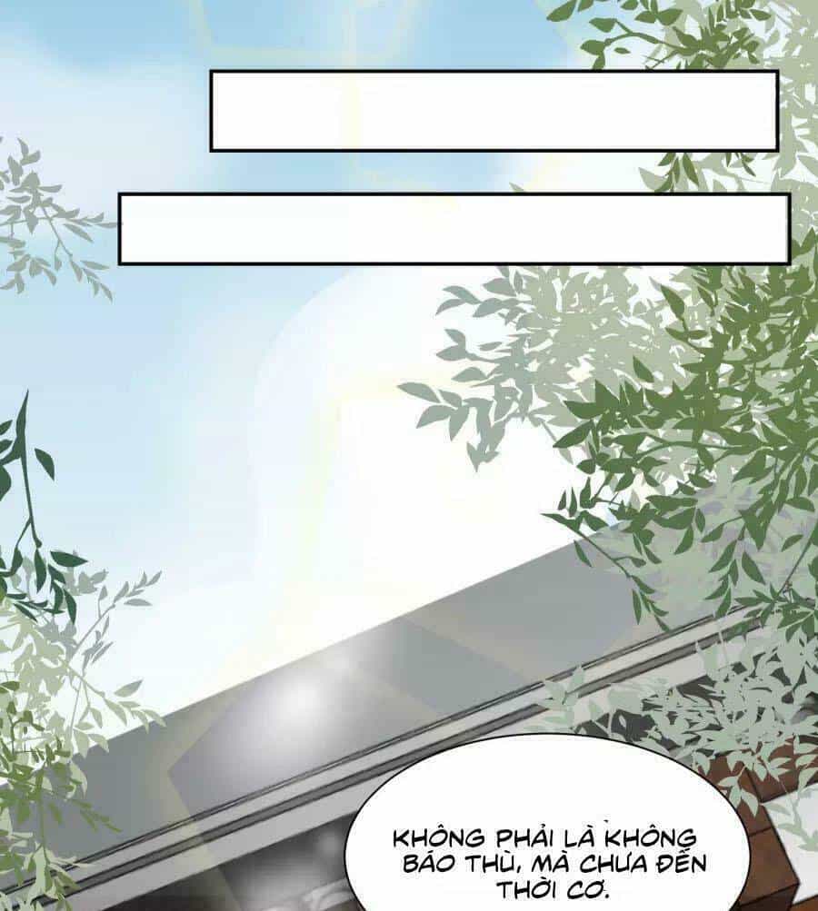 Độc Y Đích Nữ - Chương 3 - ảnh 15
