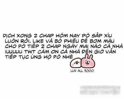 Độc Y Đích Nữ - Chương 3 - ảnh 36