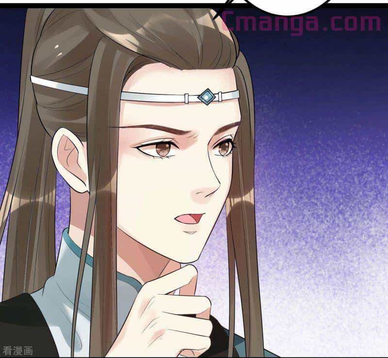 Độc Y Đích Nữ - Chương 38 - ảnh 5