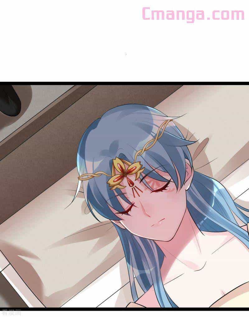 Độc Y Đích Nữ - Chương 39 - ảnh 3