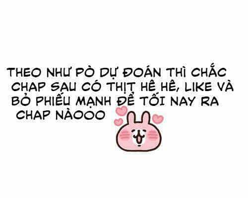 Độc Y Đích Nữ - Chương 4 - ảnh 31