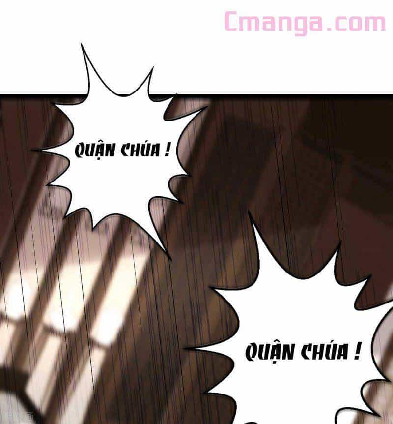 Độc Y Đích Nữ - Chương 40 - ảnh 23
