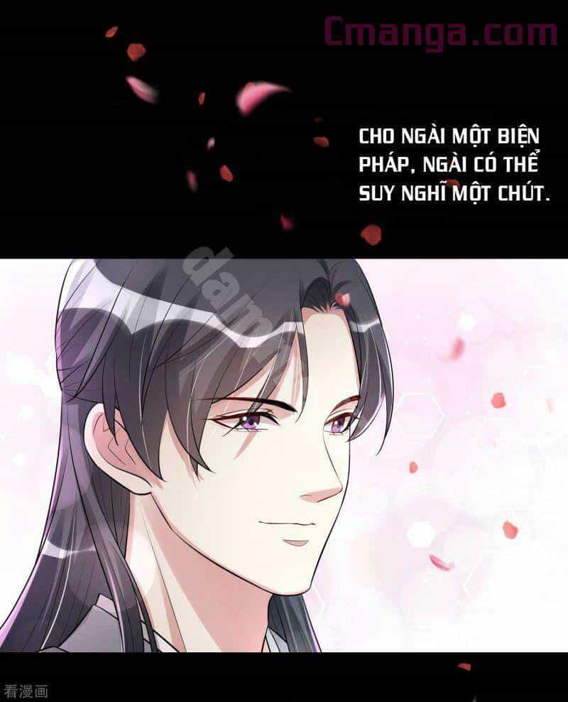 Độc Y Đích Nữ - Chương 43 - ảnh 2