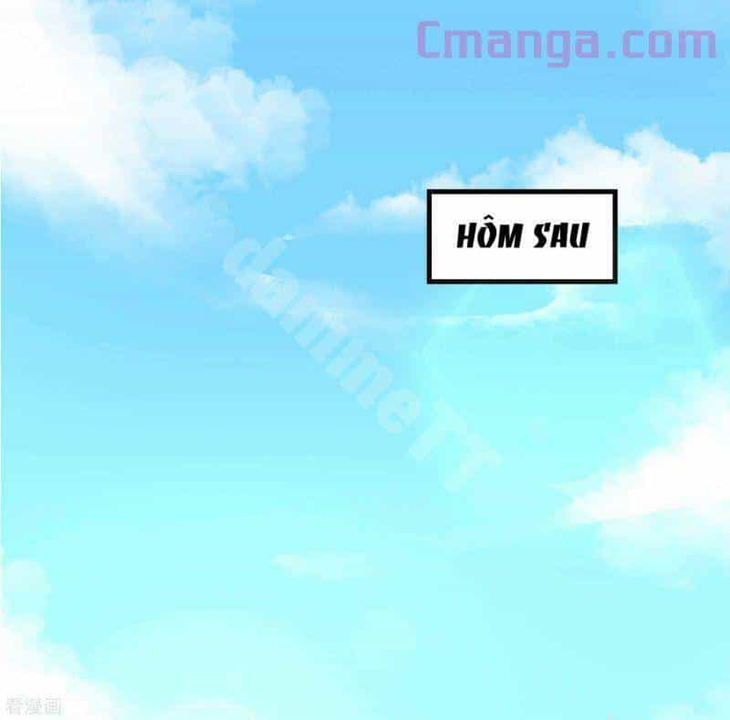 Độc Y Đích Nữ - Chương 43 - ảnh 8