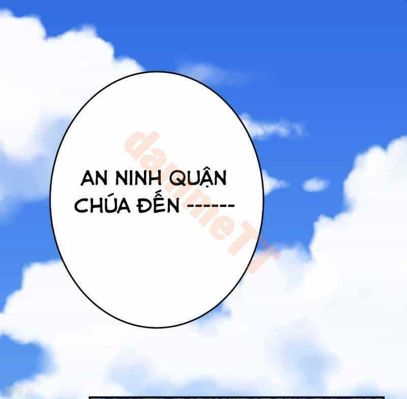 Độc Y Đích Nữ - Chương 68 - ảnh 29