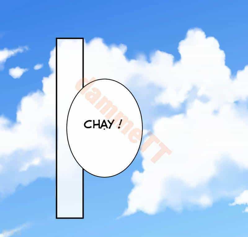 Độc Y Đích Nữ - Chương 70 - ảnh 6