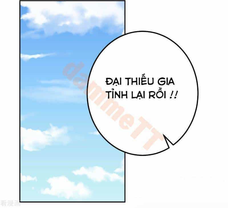 Độc Y Đích Nữ - Chương 74 - ảnh 26