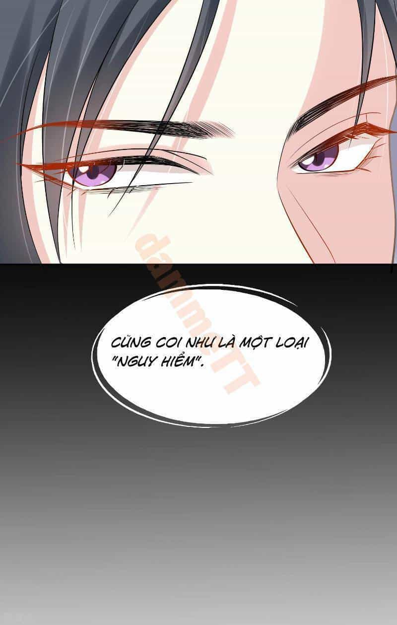 Độc Y Đích Nữ - Chương 78 - ảnh 8