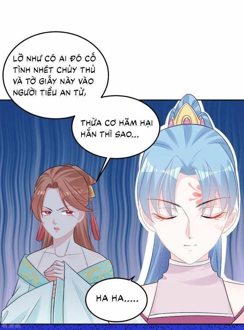 Độc Y Đích Nữ - Chương 81 - ảnh 2