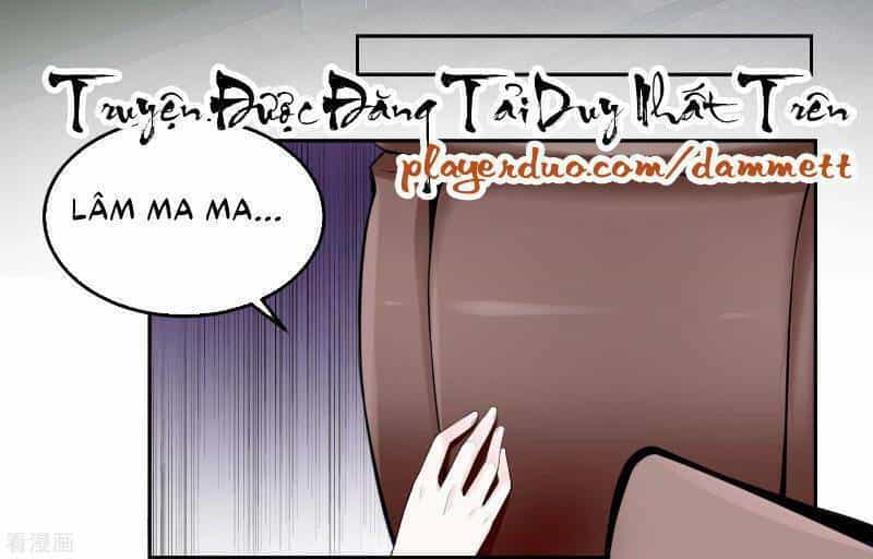 Độc Y Đích Nữ - Chương 91 - ảnh 20
