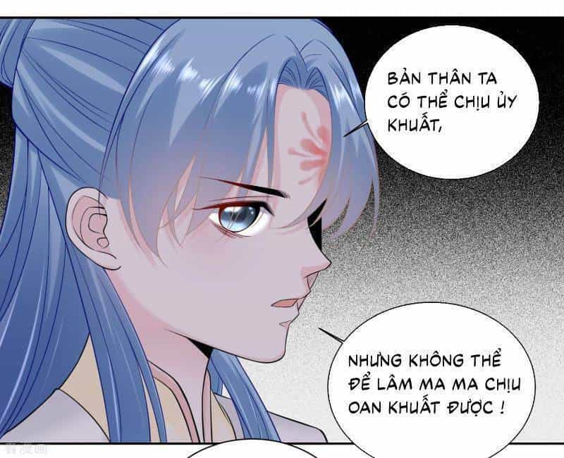 Độc Y Đích Nữ - Chương 93 - ảnh 29