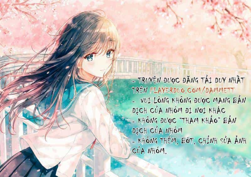Độc Y Đích Nữ - Chương 97 - ảnh 1