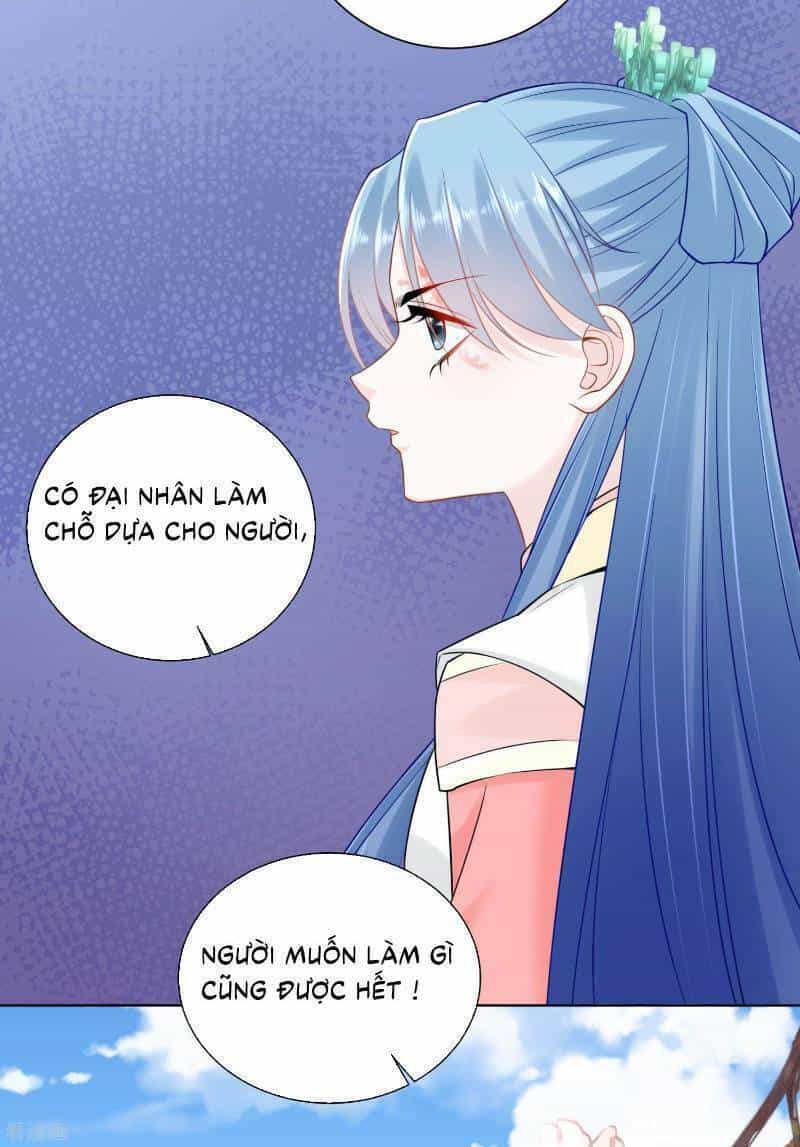 Độc Y Đích Nữ - Chương 97 - ảnh 12