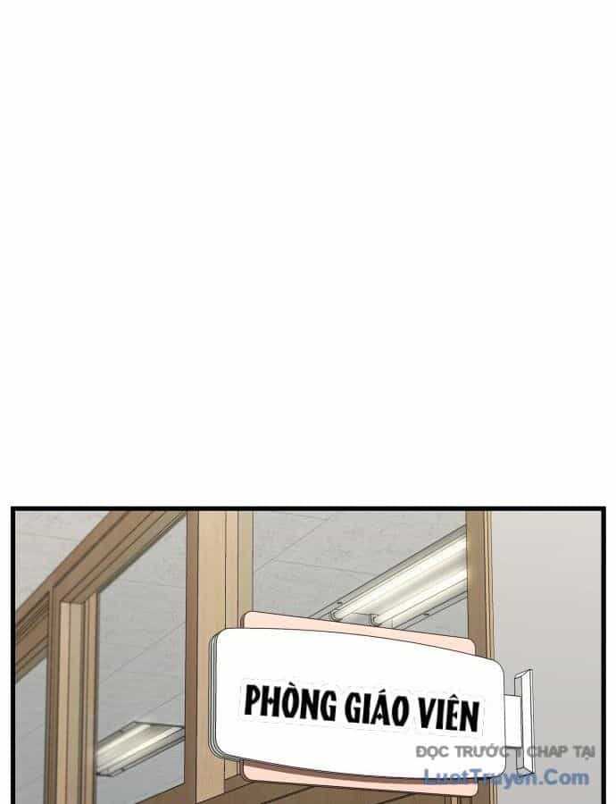 Đội Bóng Rổ Trung Học - Chương 1 - ảnh 108