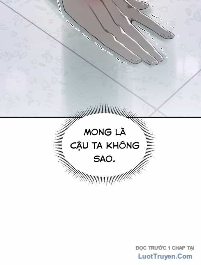 Đội Bóng Rổ Trung Học - Chương 1 - ảnh 124