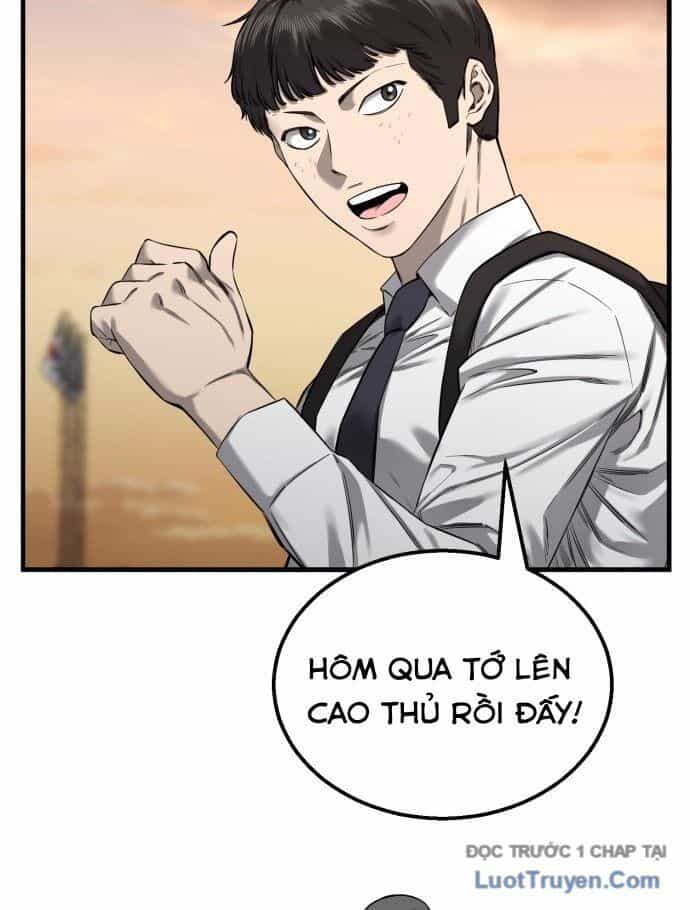 Đội Bóng Rổ Trung Học - Chương 1 - ảnh 127
