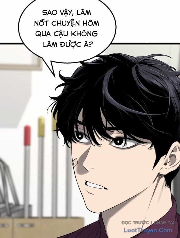 Đội Bóng Rổ Trung Học - Chương 1 - ảnh 167