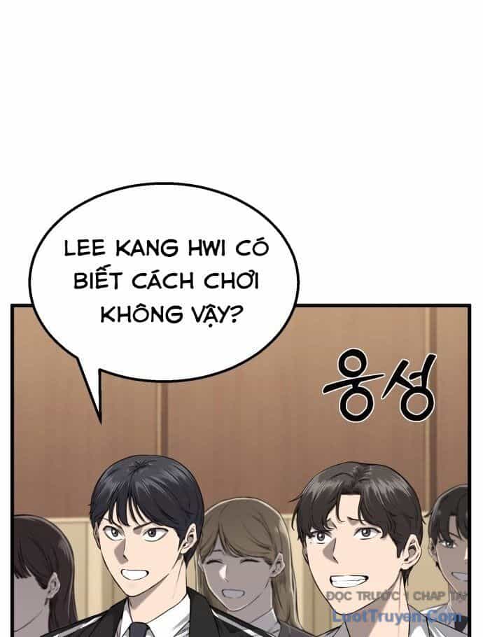 Đội Bóng Rổ Trung Học - Chương 1 - ảnh 215