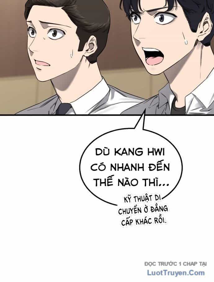 Đội Bóng Rổ Trung Học - Chương 1 - ảnh 247
