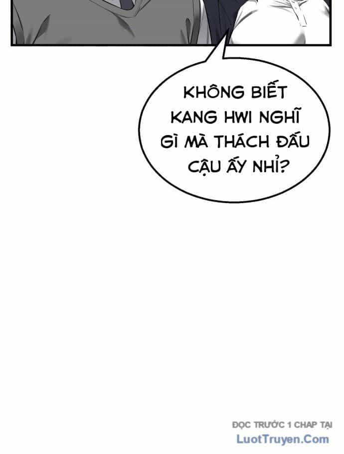 Đội Bóng Rổ Trung Học - Chương 1 - ảnh 256