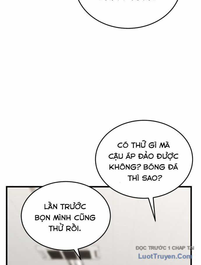 Đội Bóng Rổ Trung Học - Chương 1 - ảnh 56