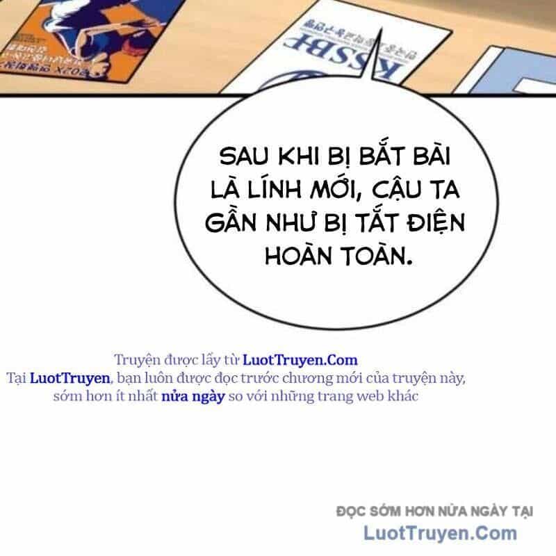 Đội Bóng Rổ Trung Học - Chương 10 - ảnh 183