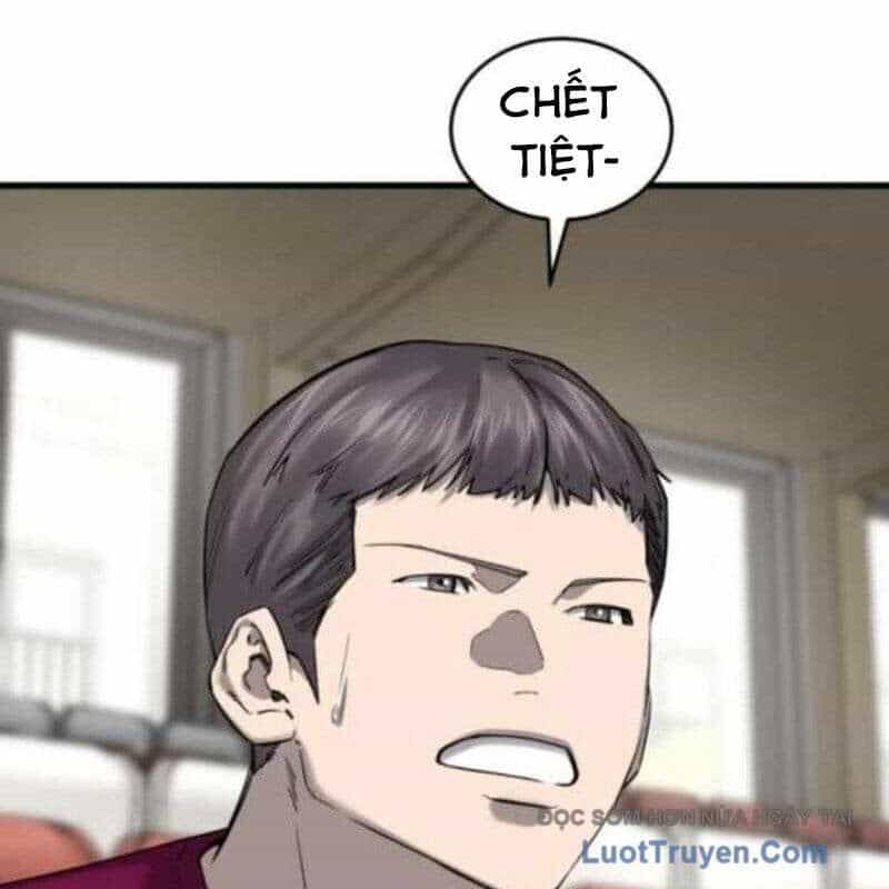 Đội Bóng Rổ Trung Học - Chương 10 - ảnh 33