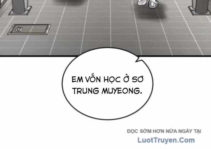 Đội Bóng Rổ Trung Học - Chương 11 - ảnh 125