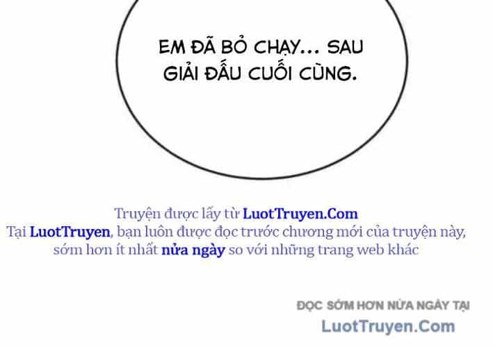 Đội Bóng Rổ Trung Học - Chương 11 - ảnh 135