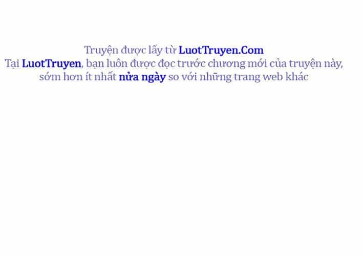 Đội Bóng Rổ Trung Học - Chương 11 - ảnh 15