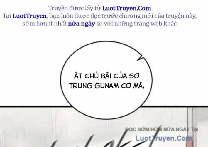 Đội Bóng Rổ Trung Học - Chương 11 - ảnh 16