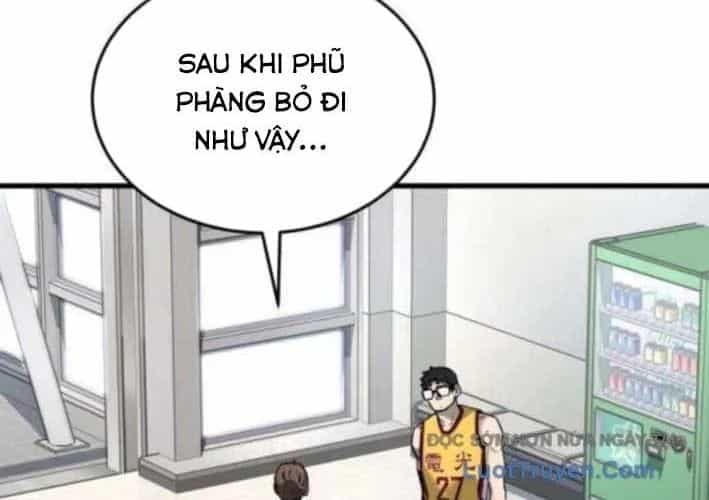 Đội Bóng Rổ Trung Học - Chương 11 - ảnh 167
