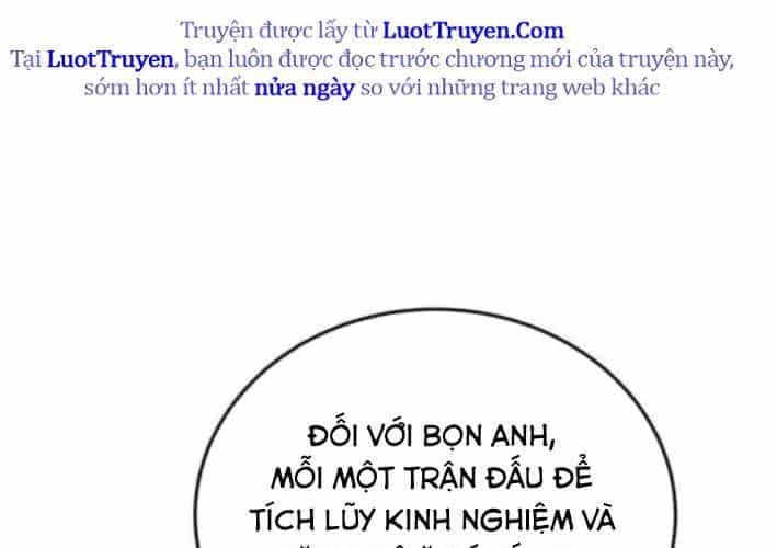 Đội Bóng Rổ Trung Học - Chương 11 - ảnh 186