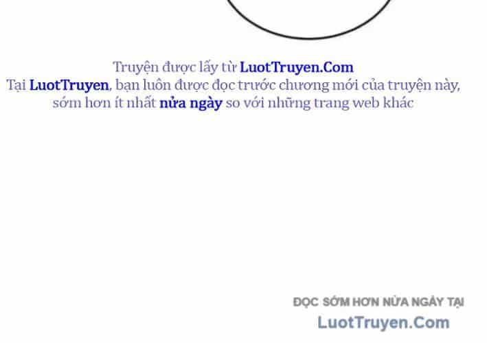 Đội Bóng Rổ Trung Học - Chương 11 - ảnh 193