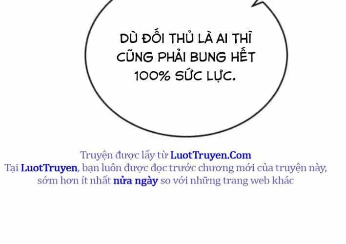 Đội Bóng Rổ Trung Học - Chương 11 - ảnh 200