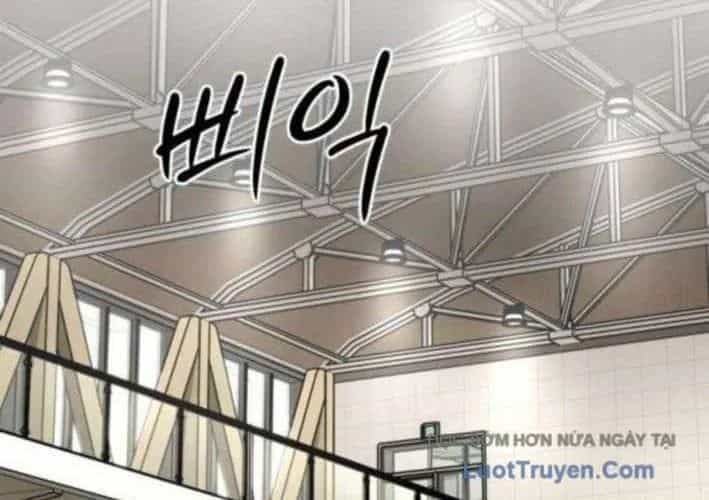 Đội Bóng Rổ Trung Học - Chương 11 - ảnh 22