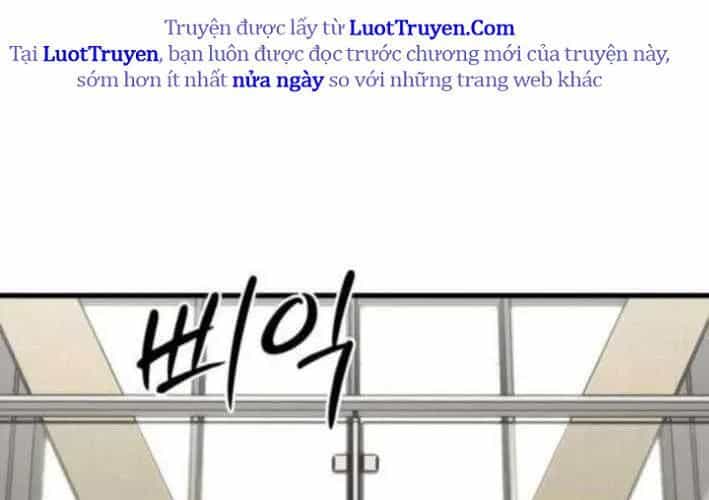 Đội Bóng Rổ Trung Học - Chương 11 - ảnh 49