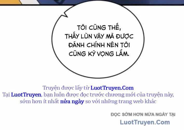 Đội Bóng Rổ Trung Học - Chương 11 - ảnh 69