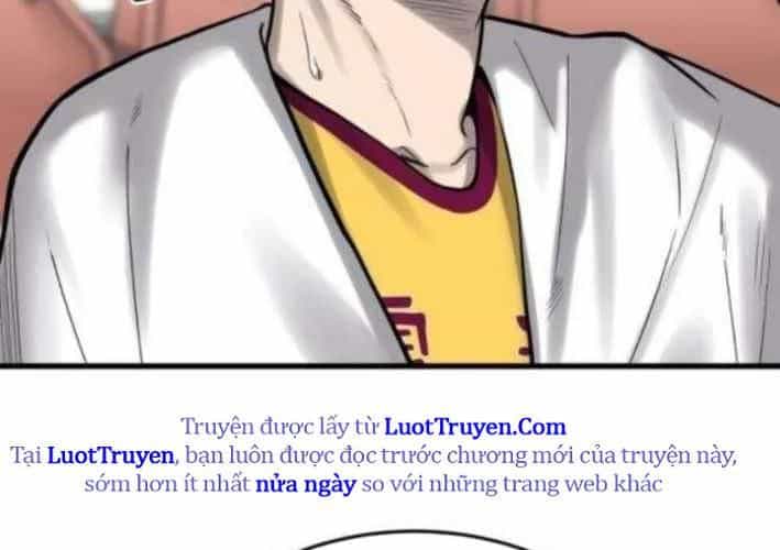 Đội Bóng Rổ Trung Học - Chương 11 - ảnh 72
