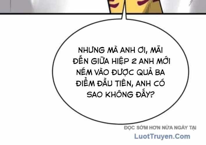 Đội Bóng Rổ Trung Học - Chương 11 - ảnh 83