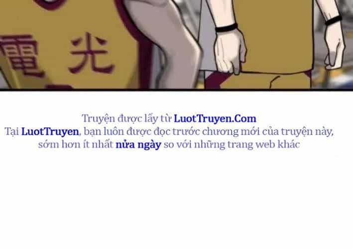 Đội Bóng Rổ Trung Học - Chương 11 - ảnh 96